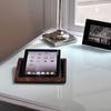iPad Dock