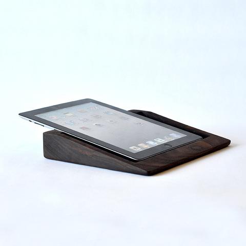 iPad Dock